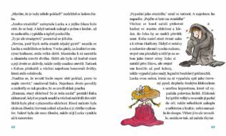 Ukázka