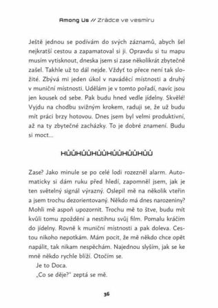 Ukázka