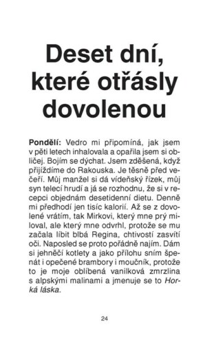 Ukázka