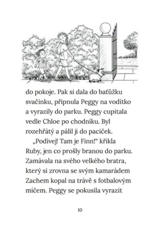 Ukázka