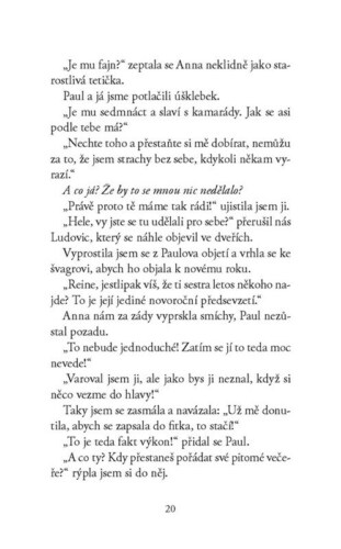 Ukázka