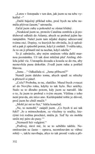 Ukázka