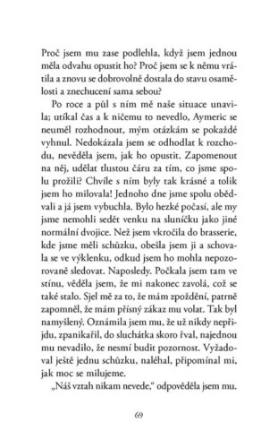 Ukázka