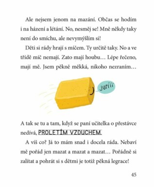 Ukázka
