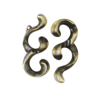 Huzzle Cast - Baroq