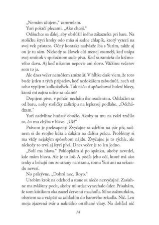 Ukázka