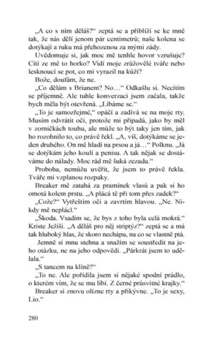 Ukázka