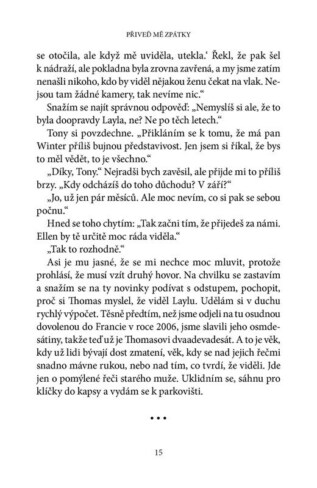 Ukázka