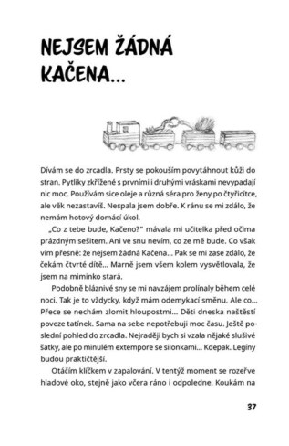 Ukázka