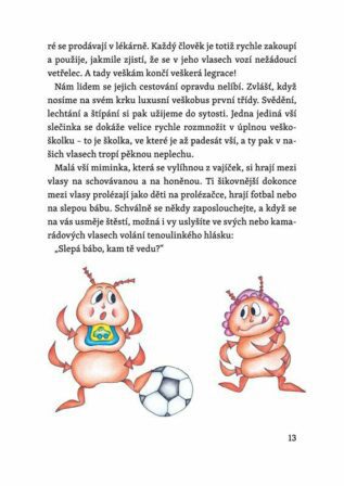 Ukázka