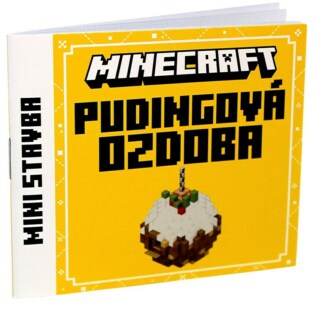 Ukázka