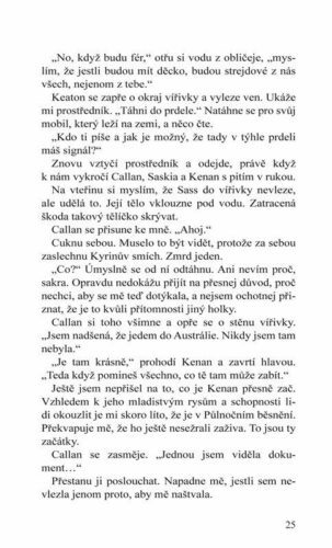 Ukázka
