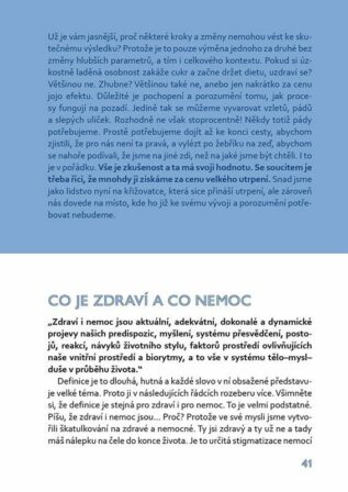 Ukázka