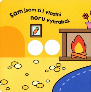 Ukázka