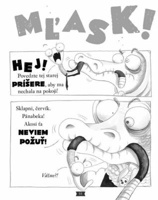 Ukázka