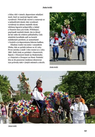 Ukázka