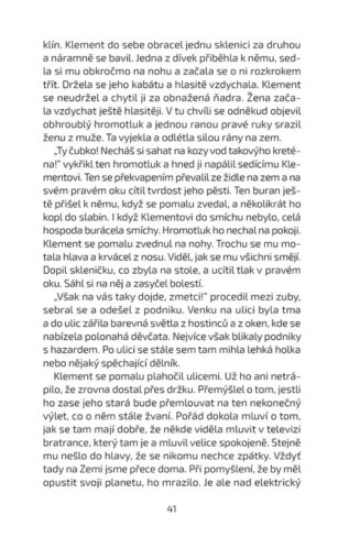 Ukázka