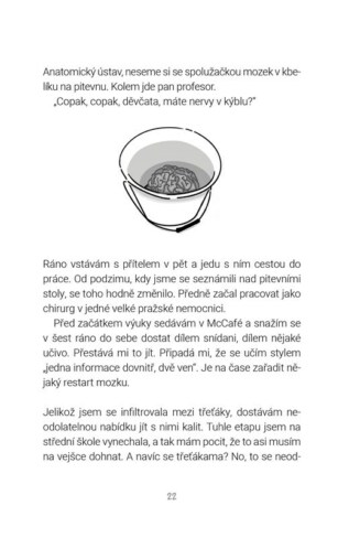 Ukázka