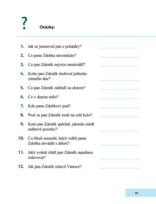 Ukázka