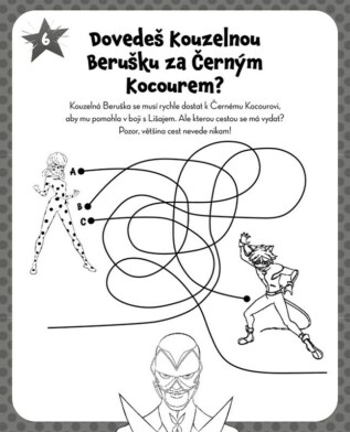 Ukázka