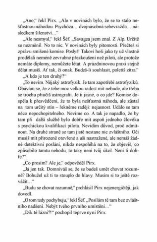 Ukázka
