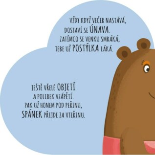Ukázka