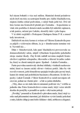 Ukázka