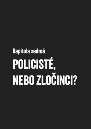 Ukázka
