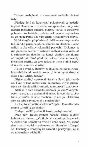 Ukázka