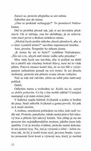 Ukázka