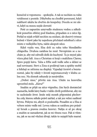 Ukázka