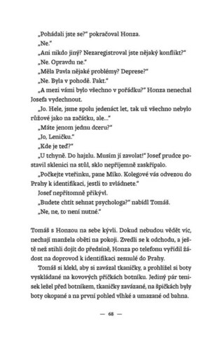 Ukázka