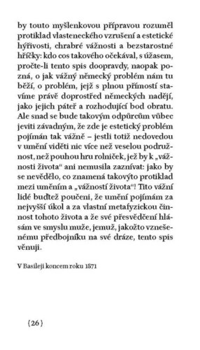 Ukázka