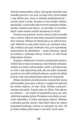 Ukázka