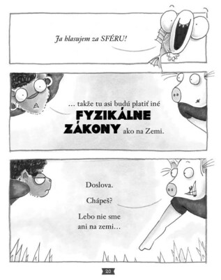 Ukázka