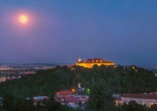 Ukázka