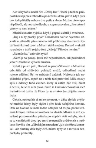 Ukázka