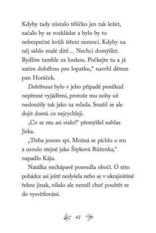 Ukázka