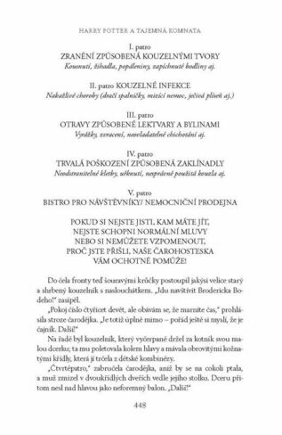 Ukázka