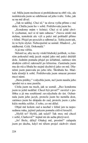 Ukázka