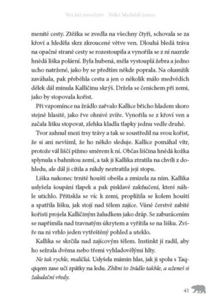 Ukázka