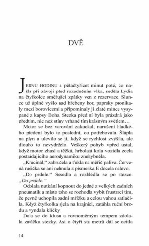 Ukázka