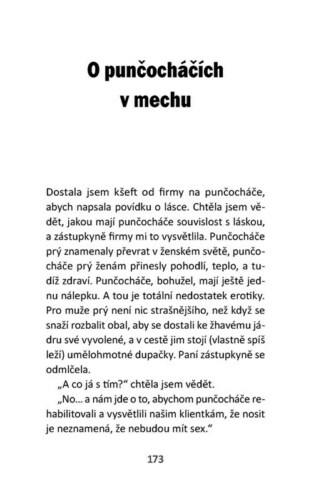 Ukázka