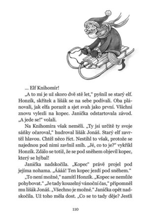 Ukázka