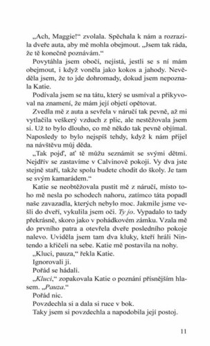 Ukázka