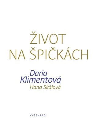 Ukázka