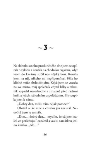 Ukázka