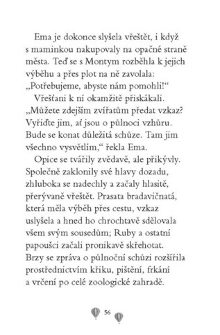 Ukázka