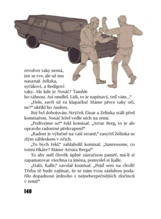 Ukázka