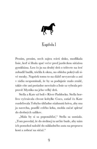 Ukázka